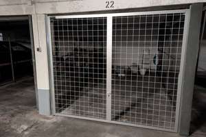 Property thumbnail 15