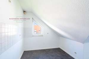 Sofort bezugsfertige 2-Zimmer-Wohnung mit Balkon in ruhiger Wohnlage in Seehausen – Seehausener Allee 26b WE22, 4356 Seehausen, Leipzig – Vorschaubild 8