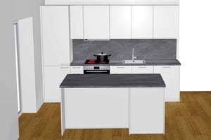 Property thumbnail 9