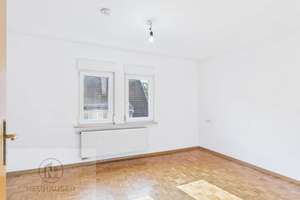 Gepflegtes Mehrfamilienhaus *Gute Lage in Stuttgart* - Einzigartige Gelegenheit – Großglocknerstraße 73, 70327 Untertürkheim (Ortsteil), Stuttgart – Vorschaubild 5