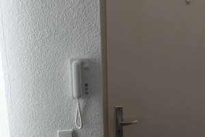 2 Zimmer-Wohnung in Stuttgart Süd – Die vollständige Adresse der Immobilie erhältst du vom Anbieter., 70181 Karlshöhe, Stuttgart – Vorschaubild 22