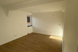 OHNE MAKLER: 3-Familien-Haus Eberbach, ca. 112m² - Eigenheim oder Kapitalanlage – Die vollständige Adresse der Immobilie erhältst du vom Anbieter., 69412 Eberbach – Vorschaubild 22
