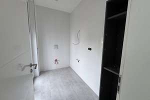 Modernes Einfamilienhaus Neubau mit Fußbodenheizung und Küche - im 2.Reihe  – Die vollständige Adresse der Immobilie erhältst du vom Anbieter., 12487 Johannisthal, Berlin – Vorschaubild 5