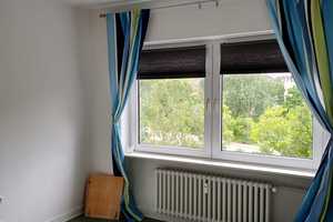 2-Zimmerwohnung in zentraler Lage – Adelheidstr. 20/22, 24103 Kiel – Vorschaubild 9