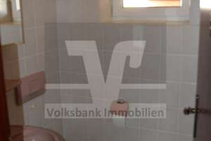 +++  BUNGALOW - VOLLKELLER - PHOTOVOLTAIK +++ – Die vollständige Adresse der Immobilie erhältst du vom Anbieter., 38524 Sassenburg – Vorschaubild 13