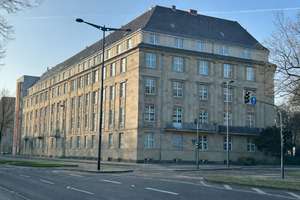 Exklusive möblierte Altbauwohnung in Bestlage Südstadt, All-inclusive – Agrippinaufer 6, 50678 Neustadt/Süd, Köln – Vorschaubild 2