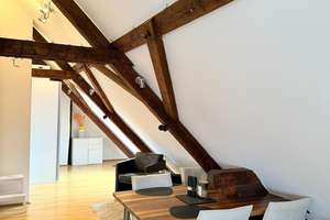 DG-Wohnung, Andreasstraße 1, 93059 Regensburg – 93059 Stadtamhof, Regensburg – Vorschaubild 12