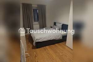 Tauschwohnung: 2-Zimmer Wohnung in Eppendorf – Die vollständige Adresse der Immobilie erhältst du vom Anbieter., 20251 Eppendorf, Hamburg – Vorschaubild 3