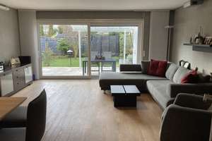 Property thumbnail 17