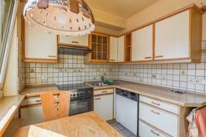 Property thumbnail 17