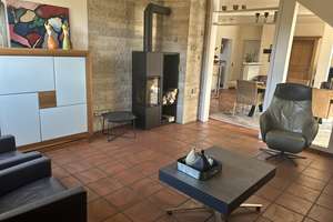 Wunderschönes sehr großes Zweifamilienhaus mit Doppelgarage und 6 Stellplätze – Die vollständige Adresse der Immobilie erhältst du vom Anbieter., 59755 Arnsberg – Vorschaubild 22