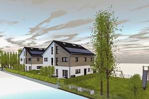 *** Neubau mit maximaler Förderung: KfW‑40‑QNG & Sonder‑AfA – Wohnen in Steinweiler  *** – Die vollständige Adresse der Immobilie erhältst du vom Anbieter., 76872 Steinweiler – Vorschaubild 3