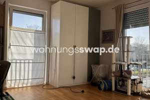 Wohnungstausch: Amsterdamer Str. 59 – Amsterdamer Str. 59, 50400 Riehl, Köln – Vorschaubild 4