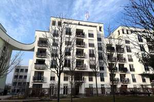 Property thumbnail 19