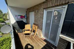 Helle 3-Zimmer Wohnung mit sehr guter Anbindung in Gustavsburg – Groß-Gerau (Kreis) – Vorschaubild 16