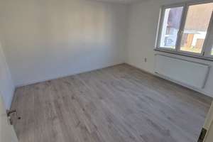 Erstbezug nach Sanierung 130qm 7-Zimmer-Wohnung in Rottenburg-Dettingen – Die vollständige Adresse der Immobilie erhältst du vom Anbieter., 72108 Rottenburg am Neckar – Vorschaubild 11