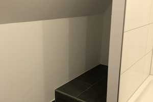 Rundum renoviertes modernes Appartement in Köln - Longerich – Longericher Hauptstraße 81, 50739 Köln – Vorschaubild 4