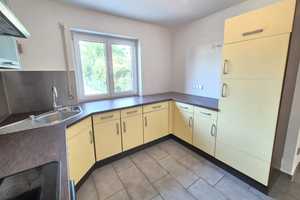 Geräumiges Reihenmittelhaus im Neufahrner Süden – Freising (Kreis) – Vorschaubild 9