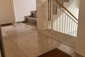 Property thumbnail 23