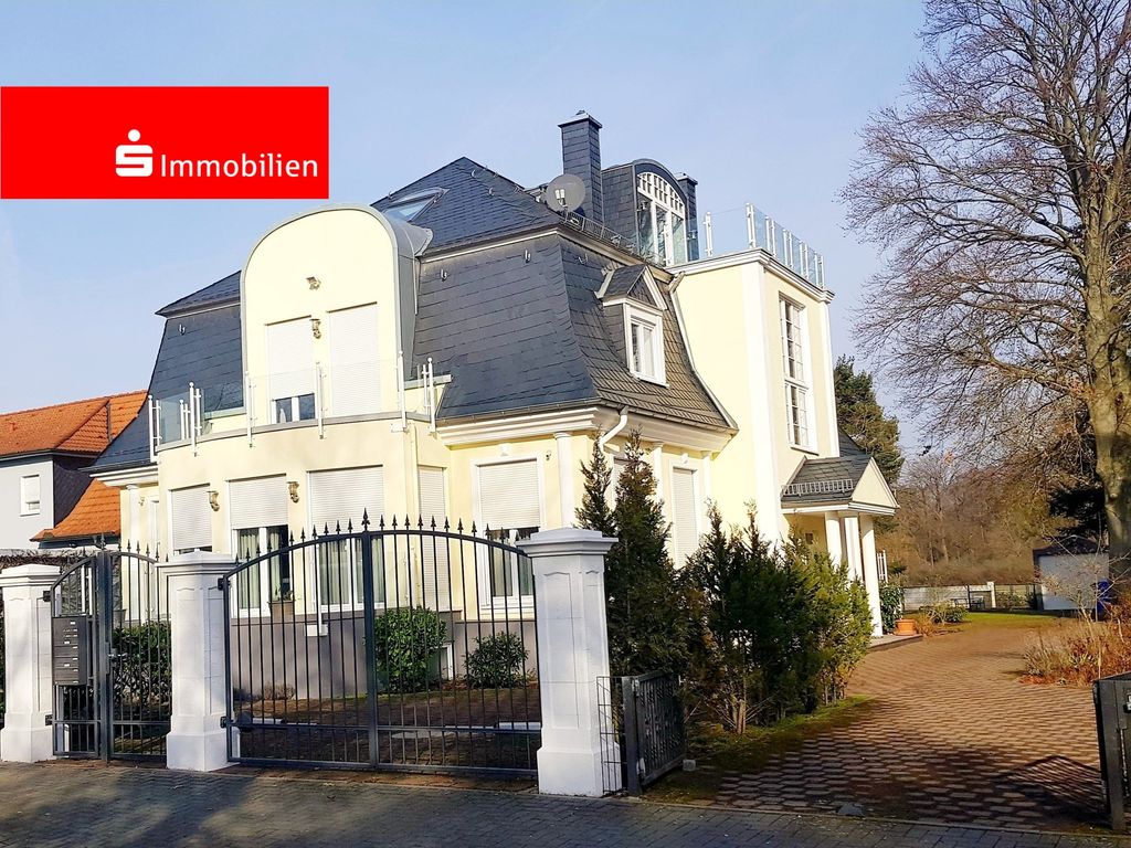 Haus Mieten  Vermieten In Der Schweiz Immoscout24