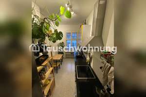 Tauschwohnung: 2 günstige Whg (1Zi Moabit + 2Zi Schillerkiez NK) gg XB, SB – Zwinglistr. 8, 10555 Moabit, Berlin – Vorschaubild 17