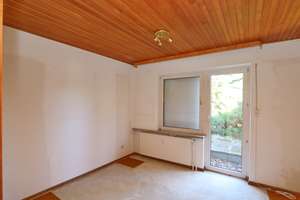 Großes Wohnhaus oder Baugrundstück in Hamburg-Poppenbüttel – Die vollständige Adresse der Immobilie erhältst du vom Anbieter., 22393 Poppenbüttel, Hamburg – Vorschaubild 23