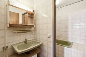 Property thumbnail 7