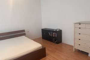 1 Zimmer im WG in Aachen-Frankenberg – oppenhoffalle 117, 52066 Frankenberg, Aachen – Vorschaubild 6