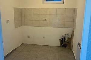Frisch renovierte 2-Zimmer-Wohnung in Rottenburg am Neckar – Weilerstraße 58, 72108 Rottenburg am Neckar – Vorschaubild 4