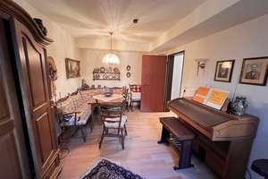 Property thumbnail 33