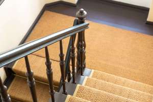 Property thumbnail 24