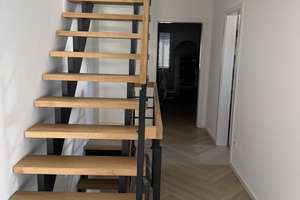 Provisionsfrei: Kernsanierte DHH mit Traumgarten & Terrasse – Hamburg-Heimfeld – Hoffstraße 48, 21079 Heimfeld, Hamburg – Vorschaubild 7