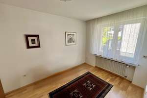 Traumhaus mit großzügigem Gartenparadies in Leverkusen
Schlebusch – Die vollständige Adresse der Immobilie erhältst du vom Anbieter., 51375 Schlebusch, Leverkusen – Vorschaubild 14