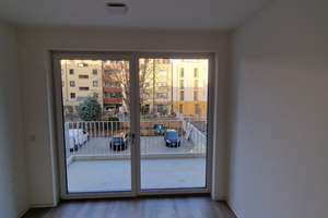 Zuhause mit 3,5 Zimmern und Balkon in Nürnberg – Maximilianstraße 56, 90429 Eberhardshof, Nürnberg – Vorschaubild 7