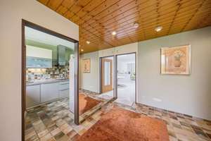 Erbbaurecht - Traumhafter Bungalow (Reihenendhaus) mit toll angelegtem Garten – Die vollständige Adresse der Immobilie erhältst du vom Anbieter., 22523 Eidelstedt, Hamburg – Vorschaubild 9