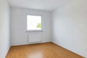 Seniorenfreundliche Wohnung mit großem Wohnbereich, Aufzug und Tiefgarage in Kirchhörde – Kirchhörder Straße 242, 44229 Bittermark, Dortmund – Vorschaubild 8