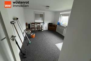 Schönes EFH / ZFH in Bad Peterstal – Die vollständige Adresse der Immobilie erhältst du vom Anbieter., 77740 Bad Peterstal-Griesbach – Vorschaubild 25