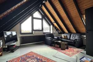 BESONDERES REIHENENDHAUS IN SPLITLEVEL-BAUWEISE MIT WOHLFÜHLFAKTOR! – Die vollständige Adresse der Immobilie erhältst du vom Anbieter., 41068 Venn, Mönchengladbach – Vorschaubild 15