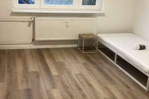 Ohne Mieter - Stellplatz inklusive - Kernsaniertes Wohnen in TUHH-Nähe – Die vollständige Adresse der Immobilie erhältst du vom Anbieter., 21073 Harburg (Ortsteil), Hamburg – Vorschaubild 5