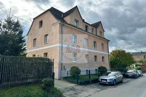 Faktor 13 mit Verbesserungspotential - keinerlei Investitionen nötig – Die vollständige Adresse der Immobilie erhältst du vom Anbieter., 7552 Bieblach/Tinz, Gera – Vorschaubild 3