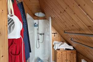 Property thumbnail 23