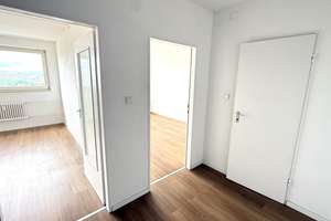 Gemütliche 46 m² Wohnung in Kassel zu vermieten – Die vollständige Adresse der Immobilie erhältst du vom Anbieter., 34125 Fasanenhof, Kassel – Vorschaubild 6