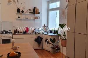 Wohnungstausch: Stargarder Straße 47 – Stargarder Straße 47, 10000 Prenzlauer Berg, Berlin – Vorschaubild 10
