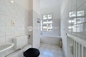 Property thumbnail 18