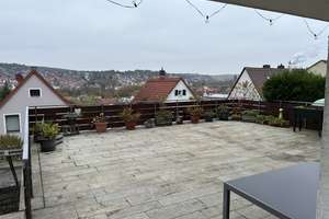 Wohnen mit Charakter: Doppelhaushälfte in Ochsenfurt – 97199 Ochsenfurt – Vorschaubild 2