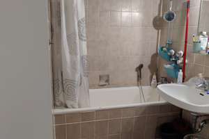 Attraktive 3-Zimmerwohnung in Universitätsnähe – Wilhelm-Leuschner-Str. 6a, 33615 Schildesche, Bielefeld – Vorschaubild 4