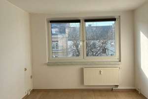 Helle 2-Zi. mit EBK, Dusche & Laminat in ruhiger Lage!  – Würzburger Straße 36 A, 9130 Sonnenberg, Chemnitz – Vorschaubild 10