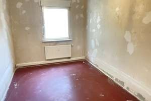 Große Wohnküche mit 2-Zimmer in Duisburg Wanheimerort – Fischerstraße 26, 47055 Wanheimerort, Duisburg – Vorschaubild 11