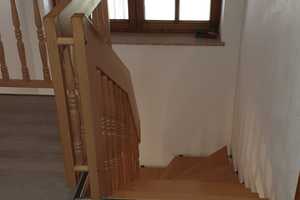 Schönes Einfamilienhaus in Buchloe – Berliner Straße 63, 86807 Ostallgäu (Kreis) – Vorschaubild 22