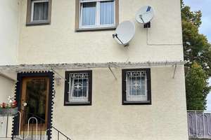 Großzügiges, neu renoviertes 6-Zimmer-Haus in Hünstetten – Die vollständige Adresse der Immobilie erhältst du vom Anbieter., 65510 Hünstetten – Vorschaubild 1